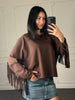 Maglia Adonella - Dverso Fashion