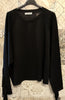 Maglia Adonella - Dverso Fashion