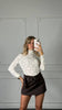 Maglia Adonella - Dverso Fashion