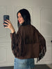 Maglia Adonella - Dverso Fashion