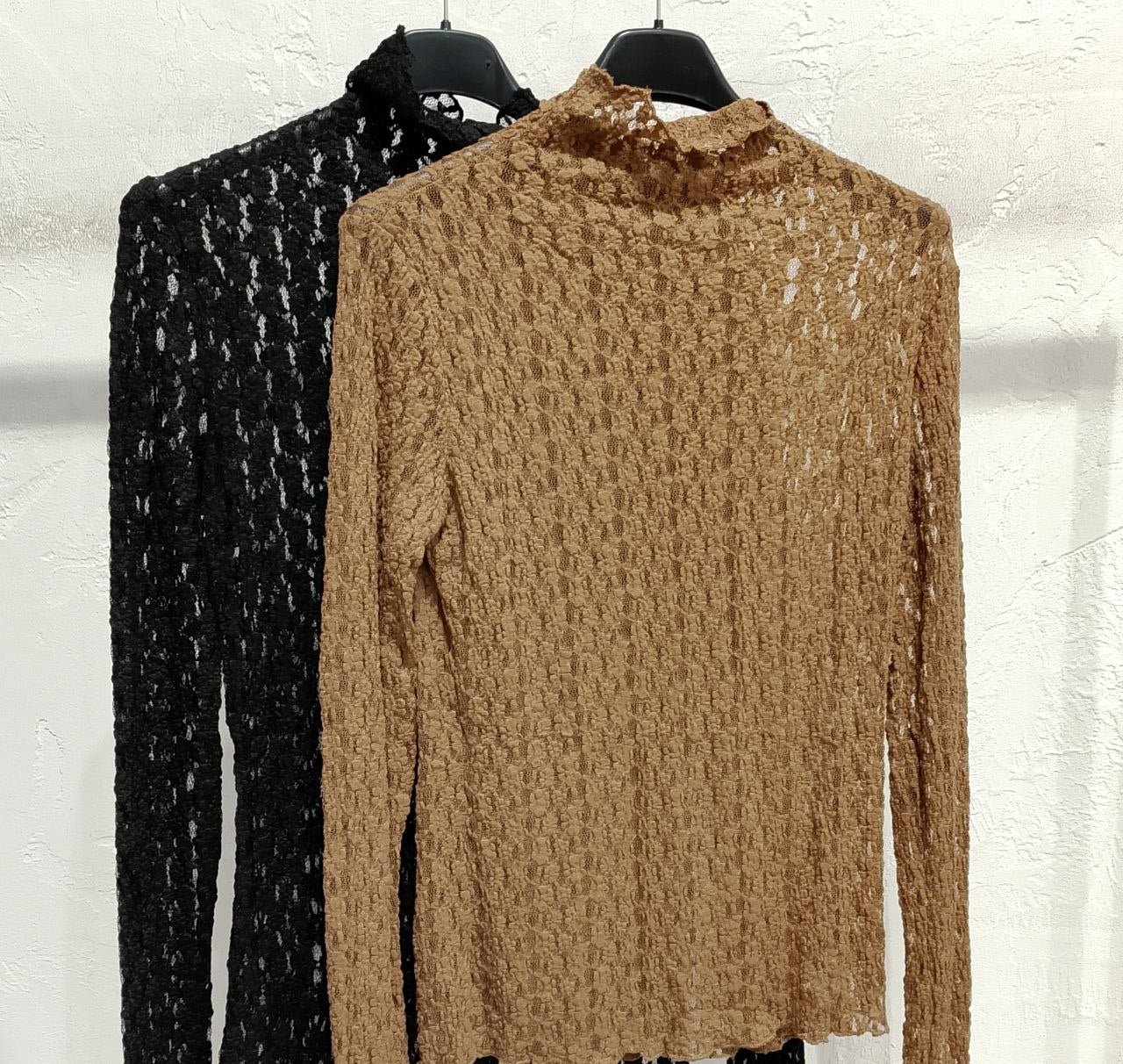 Maglia Adonella - Dverso Fashion