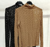 Maglia Adonella - Dverso Fashion