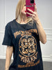 Maglia Adrienne - Dverso Fashion