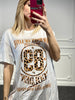 Maglia Adrienne - Dverso Fashion
