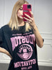 Maglia Adrienne - Dverso Fashion