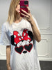 Maglia Adrienne - Dverso Fashion