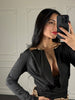 Maglia Alessia - Dverso Fashion