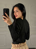 Maglia Alessia - Dverso Fashion