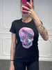 Maglia Altherya - Dverso Fashion