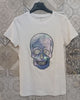 Maglia Altherya - Dverso Fashion