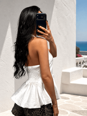 maglia anastasia - Dverso Fashion