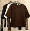 Maglia Annarosa - Dverso Fashion
