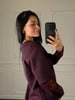 Maglia Annarosa - Dverso Fashion