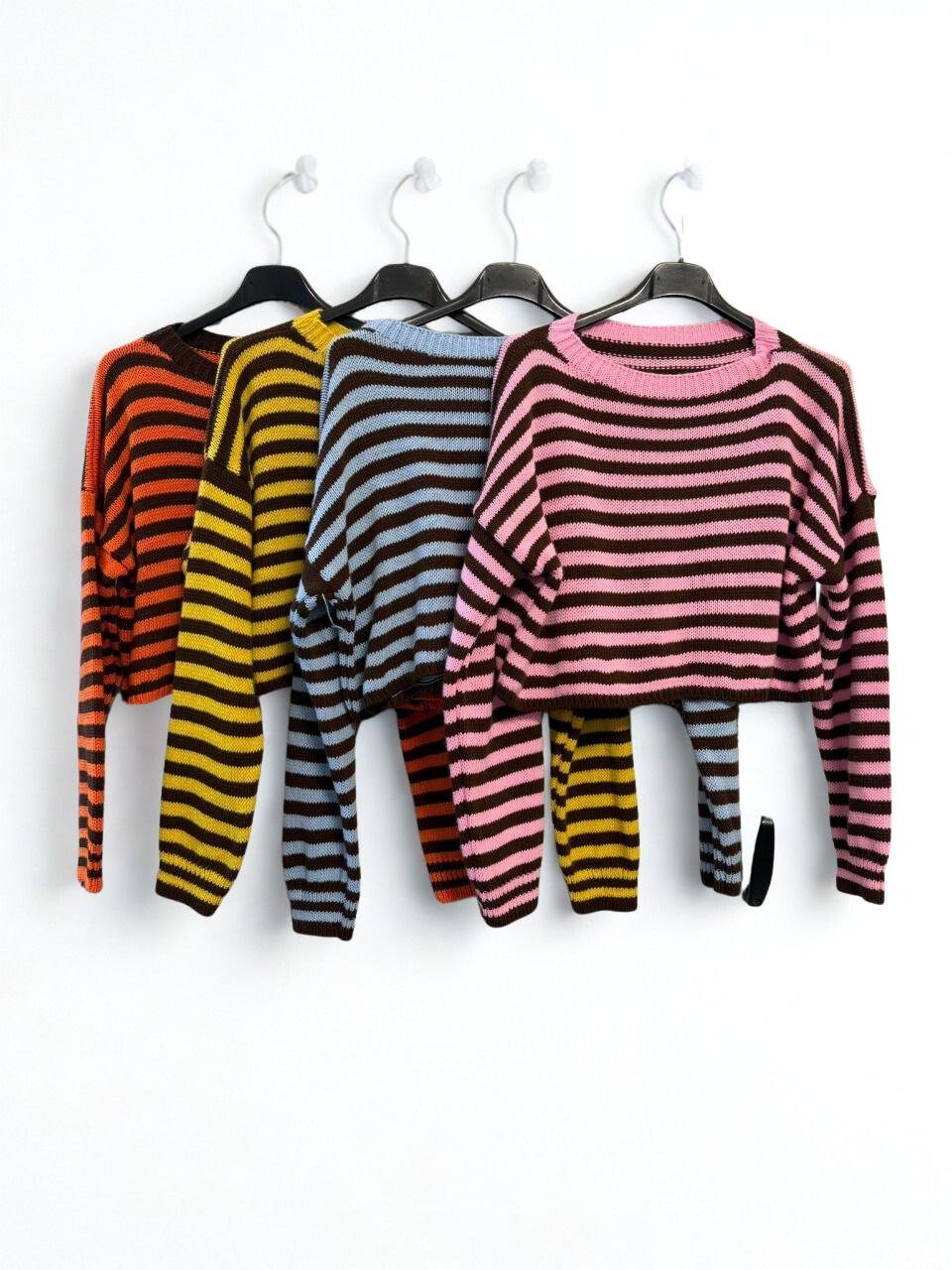 Maglia Ape - Dverso Fashion