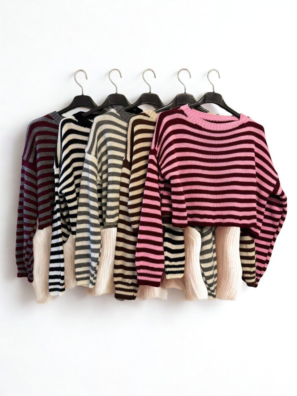 Maglia Ape - Dverso Fashion