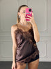 Maglia Artemisia - Dverso Fashion