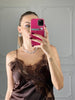 Maglia Artemisia - Dverso Fashion