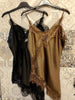 Maglia Artemisia - Dverso Fashion