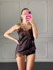 Maglia Artemisia - Dverso Fashion