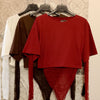 Maglia AssuntaMaglia Assunta - Dverso Fashion