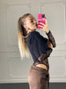 Maglia AssuntaMaglia Assunta - Dverso Fashion
