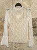 Maglia Aurelia - Dverso Fashion