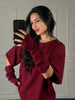 Maglia Beatrice - Dverso Fashion