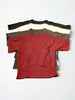 Maglia Beatrice - Dverso Fashion