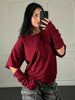 Maglia Beatrice - Dverso Fashion