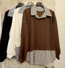 Maglia Bibiana - Dverso Fashion