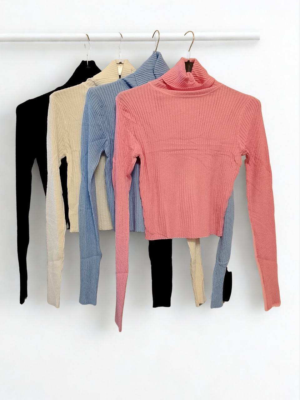 Maglia Bizz - Dverso Fashion