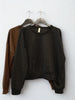 Maglia Blandina - Dverso Fashion