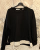 Maglia Blandina - Dverso Fashion