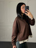 Maglia Blandina - Dverso Fashion
