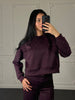 Maglia Blandina - Dverso Fashion