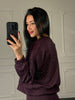 Maglia Blandina - Dverso Fashion