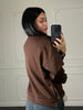 Maglia Blandina - Dverso Fashion