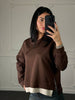 Maglia Blandina - Dverso Fashion