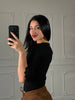 Maglia Brunella - Dverso Fashion