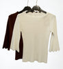 Maglia Brunella - Dverso Fashion