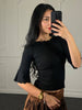 Maglia Brunella - Dverso Fashion