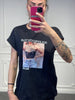 Maglia Caelira - Dverso Fashion