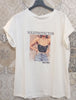 Maglia Caelira - Dverso Fashion
