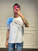 Maglia Caeryn - Dverso Fashion