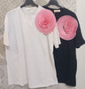 Maglia Caeryn - Dverso Fashion