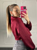 Maglia Calogera - Dverso Fashion