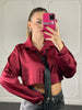 Maglia Calogera - Dverso Fashion