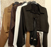 Maglia Calogera - Dverso Fashion