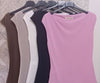 Maglia Calyssa - Dverso Fashion