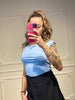 Maglia Calyssa - Dverso Fashion